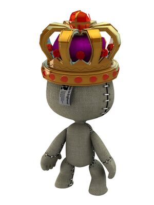 Render DLC Limited Crown Back.jpg