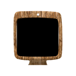 Scoreboard Wood On Front Render.png