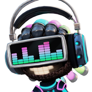 Avatar SABA Costume Electronica.png