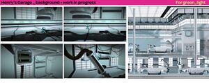 Concept HenrysGarage Background Model WIP.jpg