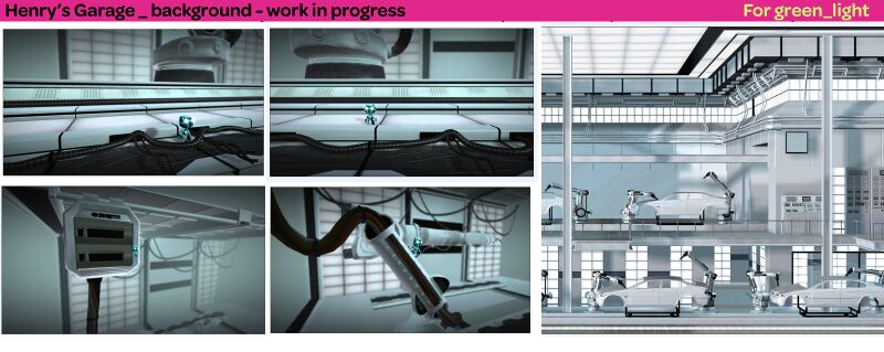 File:Concept HenrysGarage Background Model WIP.jpg