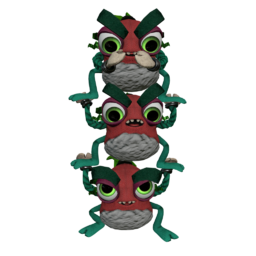 Enemy Grunty Stack Front Render.png