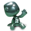 LBP1Trophy Platinum.png