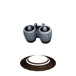 Powerup Jetpack Pedestal Right Render.png