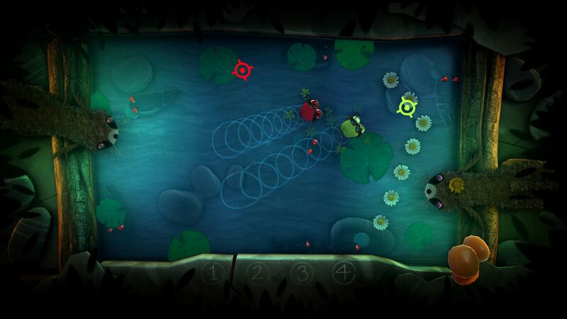 File:Screenshot DLC Move 09.jpg