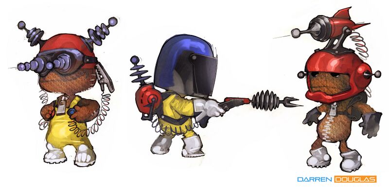 File:Concept RSBR Costume Electro 02.jpg