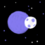 Music Cinematic Space Icon.png