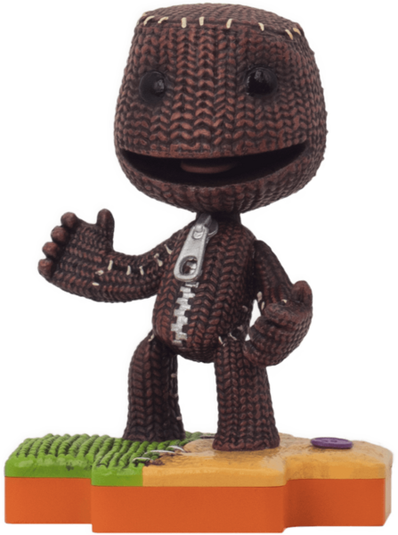 File:Totaku Sackboy Model.png