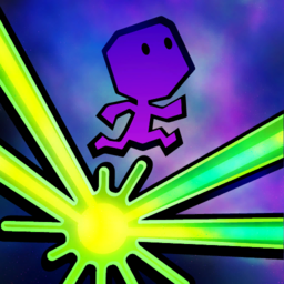 Level Badge