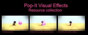 Concept Collage Popit Vis.jpg