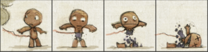 Concept ComedyDeath SketchUnravelled1.png