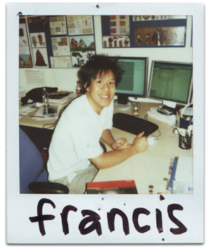 Developer MediaMolecule FrancisPang.png