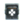 Gadget Container Controlinator Icon.png