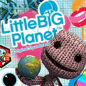 LBP1 Soundtrack Cover Art.jpg