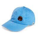 SABA Sackboy hat.jpg