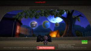 Screenshot LBP3 r534715 Pod.png