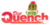 Sticker Mexico Desert Cactus Quench.png