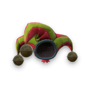 Costume Journey Jester Head Icon.png
