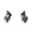 Costume Wonderplane GoodKnight Hands Icon.png