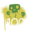 LBP1Trophy CraniumCollector.png