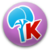 Medal LittleBigPlanet Karting.png