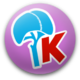 Medal LittleBigPlanet Karting.png