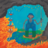 In-game art