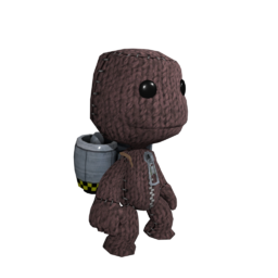 Powerup Jetpack Sackboy Left Render.png