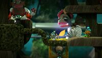 Screenshot Story Eve 08.jpg