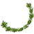 Sticker Mexico Desert Symbol.png