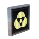 Base Logic LCD Square Color Gate Left Render.png