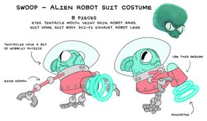 Concept DLC JourneyHome Costume AlienMechSuit.jpg