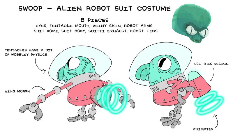 File:Concept DLC JourneyHome Costume AlienMechSuit.jpg