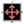 Gadget Mover Advanced Icon.png