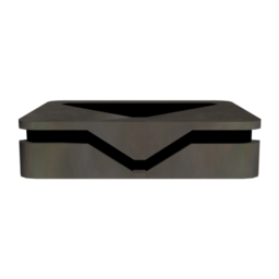 Gameplay LayerLauncher Out Off Front Render.png