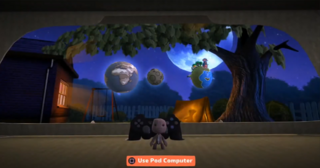 LBP3 Alpha pod.png