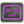 LBPK Launch Pad Icon.png