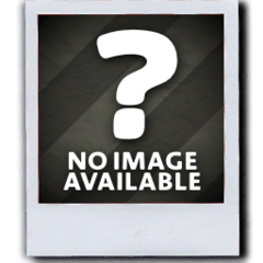 Notavailable.png