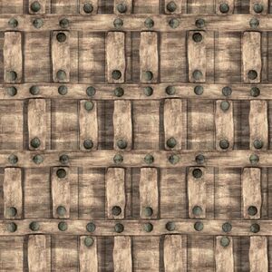 Render Da Vinci Door.jpg