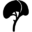 UI Network Privacy Game.png