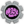 Gadget KartTweaker RaceBrain Icon.png