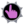 Gadget Tweaker Touch Icon.png