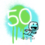 LBP1Trophy CrowdPleaser.png