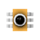 Magnetic Key Early Orange Off Front Render.png