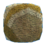 Mat Popov Factory Rubber Tire Tread r40059 Icon.png