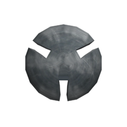 Powerup Blink Ball Object Front Render.png