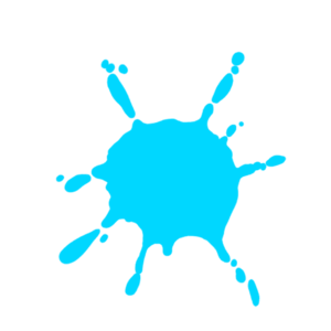 Sticker Unthemed Vita Splat Turquoise.png