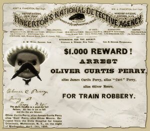 Concept USA Pinkerton Wanted.jpg
