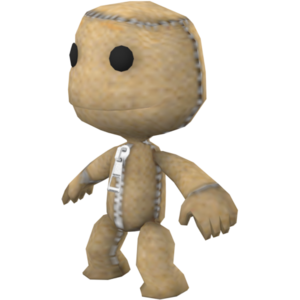 Costume Base PSP Perspective Render.png