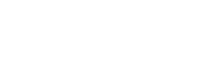 Logo Developer Media Molecule.png